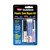 CarGo Plastic Tank Repair Kit | 6522KTRI