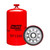 Baldwin BF1346 Fuel/Water Separator Spin-On with Drain & Sensor Port