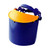 Shark Industries Command PRO Grinding Shield Assembly with Ratchet Headgear | 14319
