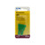 Bussmann BP/FLF40RP 40A FLF Bolt-Down Automotive Fuse