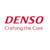 DENSO oxygen sensor 234-4296