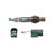 DENSO 234-4296 Oxygen Sensor