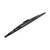 ANCO 31-13 Wiper Blade | 13 Inch