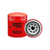 Baldwin B233 Full-Flow Lube Spin-On Filter