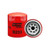 Baldwin B233 spin-on oil filter