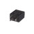 Standard Ignition RY966 Multi-Function Relay