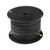 Standard Ignition 7mm Bulk Ignition Wire | CC7D