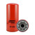 Baldwin B196 Oil Filter | Baldwin B196