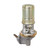 Spectra Premium SP1180MP Mechanical Fuel Pump | Chevrolet/GMC Inline-6