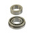 Federated Bearing A20 wheel bearing set