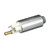 Delphi Fuel Pump Electric (PN2015)