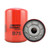 Baldwin Full‑Flow Spin‑On Oil Filter for Heavy‑Duty Trucks & Equipment (B75)