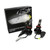 Race Sport Terminator Series H13 Fan-less LED Headlight Conversion Kit | H13TLED