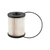 Baldwin PF7777 Fuel/Water Separator Element