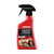 Mothers Leather Cleaner, pH Balanced, 12 oz Spray Bottle (06412)