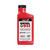 Power Service Diesel 9-1-1 emergency fuel additive 8026