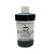 Fragrant Zone Branded Coffee Cup | MPN 26204