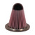 K&N E0995 High-Flow Engine Air Filter