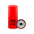 Baldwin BF7657 secondary fuel filter for Mack trucks