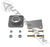 Automann Camshaft Bracket (111.0004)