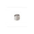 FJC R-12 Termination Cap | FJC 2618