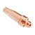 Forney Acetylene Cutting Tip (2-3-101) (60449)