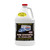 Lucas 10131 synthetic heavy duty oil stabilizer