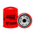 Baldwin BT8908 Low-Pressure Hydraulic Spin-On Filter