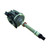 WAI Global DST1897 ignition distributor with cap rotor