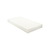Baldwin PA5679 air filter element