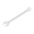 Performance Tool 17mm combination wrench W30017