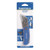 Sheffield Tools 12113 Folding Lock-Back Utility Knife