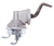 Carter Mechanical Fuel Pump for Ford 289/302/351 Windsor V8 Engines (M4885)