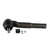 MOOG ES800375 steering drag link