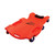 ATD Tools X-Large Blow Molded Creeper | 81060