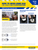 MOOG K7300 sway bar link kit