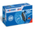 Wagner Brakes QuickStop Disc Brake Pad Set | ZD969