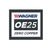 Wagner Brakes Wagner Semi-Metallic Disc Brake Pad Set (MX1333)