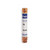 Rex TRS10R Time-Delay Fuse | 10A, 600V, Class RK5