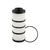Baldwin PT9536MPG Hydraulic/Transmission Spin-On Filter