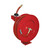ATD Tools ½″ × 50′ Retractable Air Hose Reel (31167)