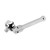 Performance Tool W38108 flex head ratchet 3/8 drive