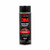 3M™ Trim Adhesive (08090)