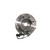 AC Delco FW427 Front Wheel Hub Assembly