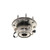 AC Delco Front Wheel Hub Assembly (FW427 / 84199397)