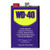 WD-42 490118 multi-use lubricant 1 gallon can