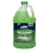 Peak bug cleaner windshield wash fluid +32°F