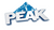 Peak Bug Cleaner +32°F Windshield Washer Fluid | PGN0K3