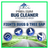 Peak Bug Cleaner +32°F Windshield Washer Fluid | PGN0K3