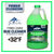 Peak Bug Cleaner +32°F Windshield Washer Fluid | PGN0K3